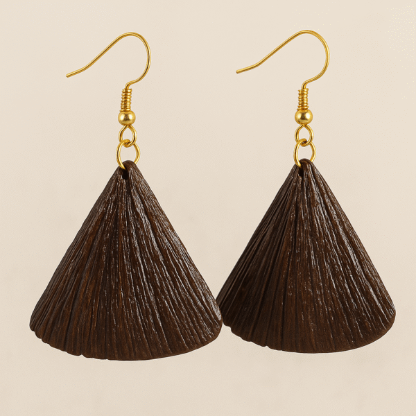 Earrings - 6 - Image 2