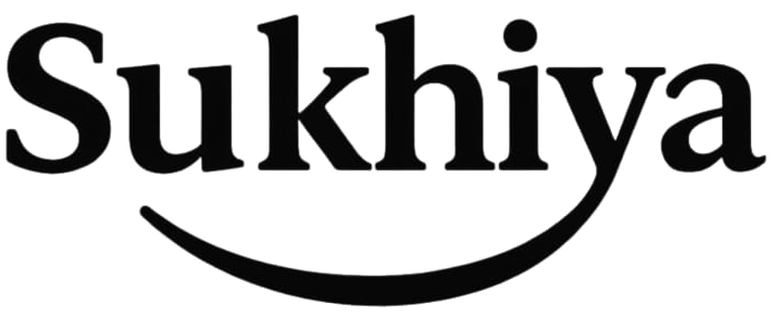 Sukhiya